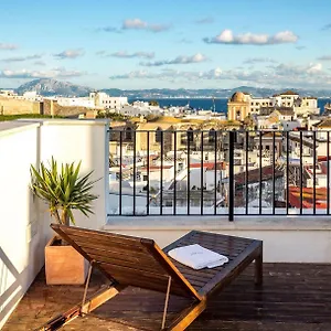 Albergue Boutique, Tarifa